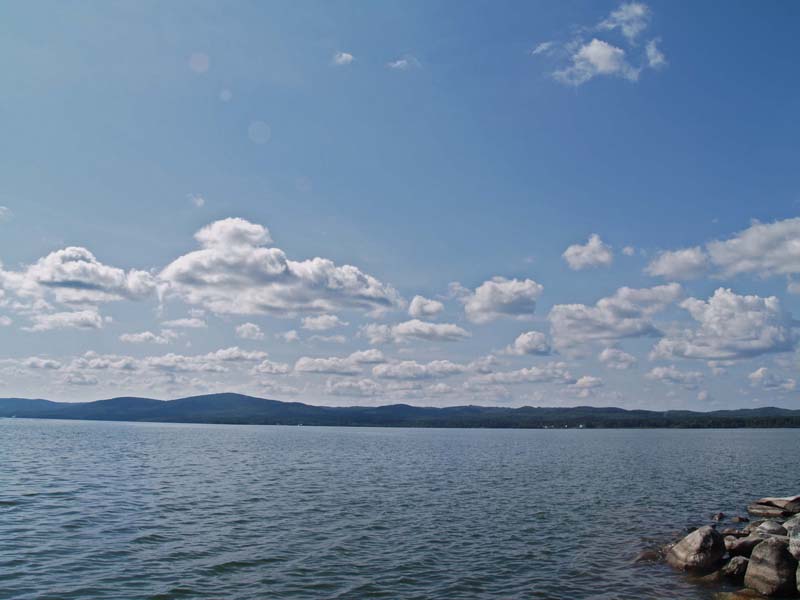 Иткуль (озеро, Челябинская область). Даутово Иткуль. Шайтан камень на озере Иткуль. Озеро иткуль хакасия